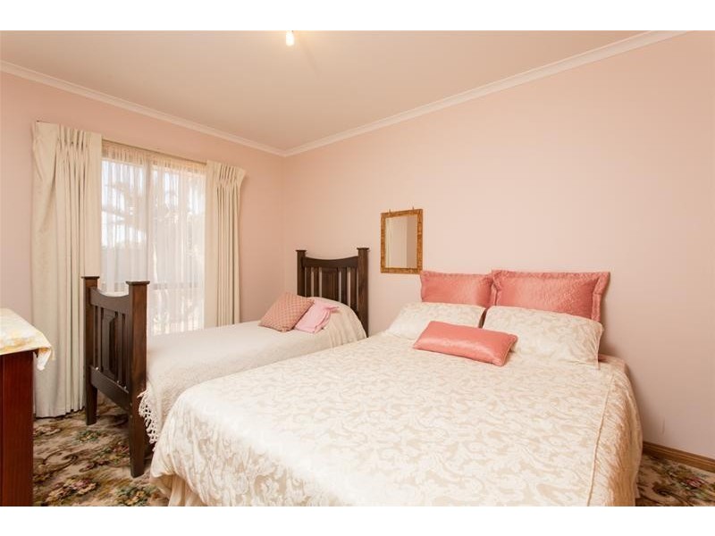 8538 Calder Highway, Red Cliffs VIC 3496