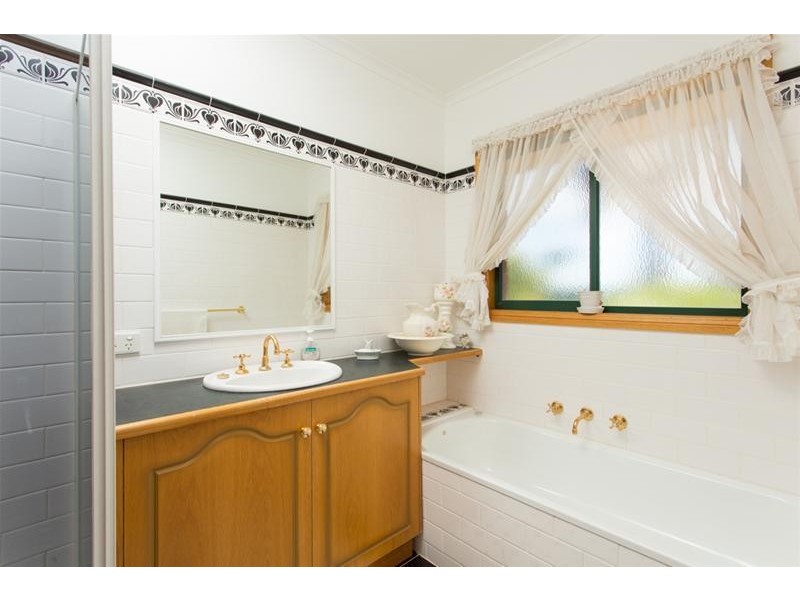 8538 Calder Highway, Red Cliffs VIC 3496