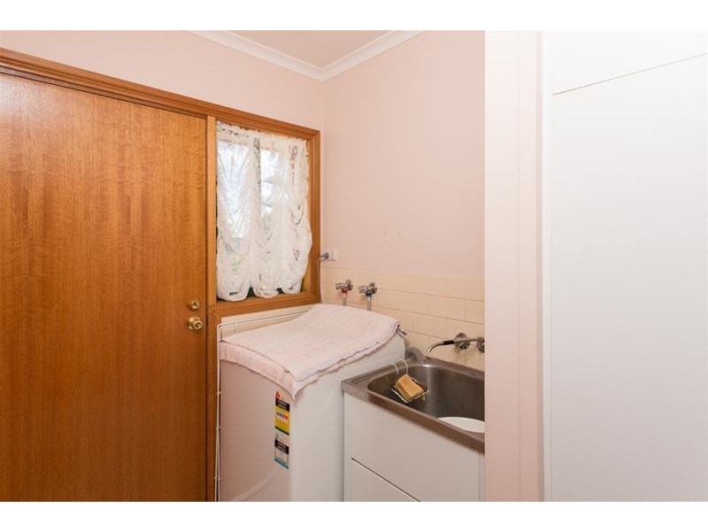 8538 Calder Highway, Red Cliffs VIC 3496