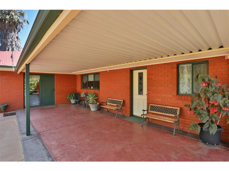 8538 Calder Highway, Red Cliffs VIC 3496