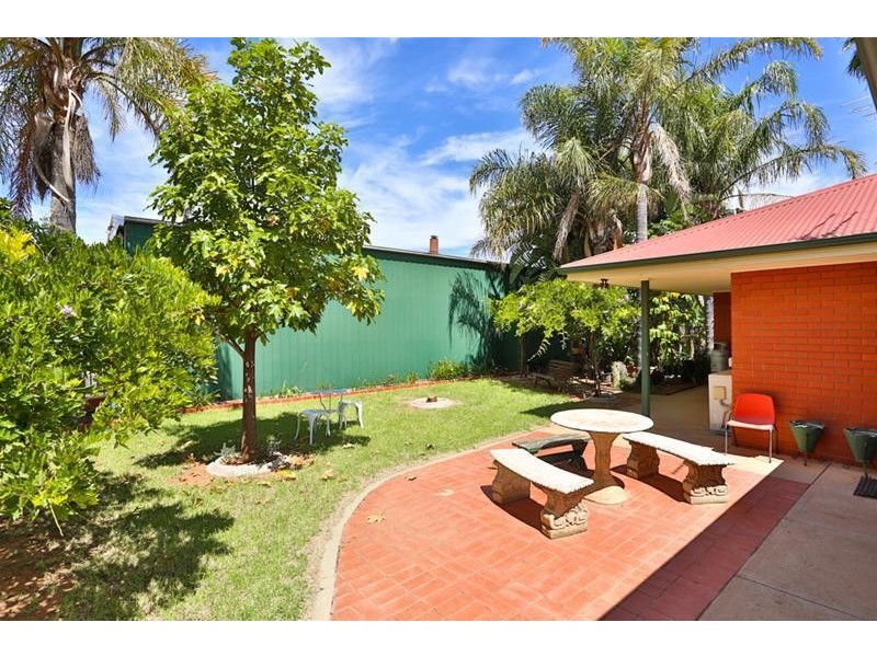 8538 Calder Highway, Red Cliffs VIC 3496