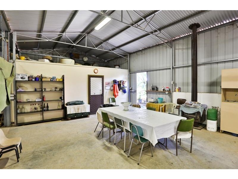 8538 Calder Highway, Red Cliffs VIC 3496