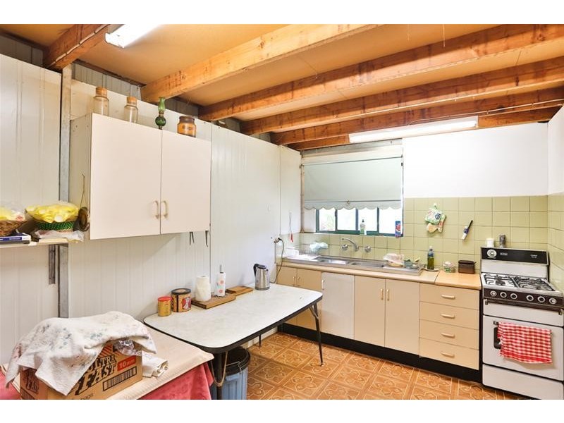 8538 Calder Highway, Red Cliffs VIC 3496