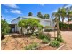 8538 Calder Highway, Red Cliffs VIC 3496