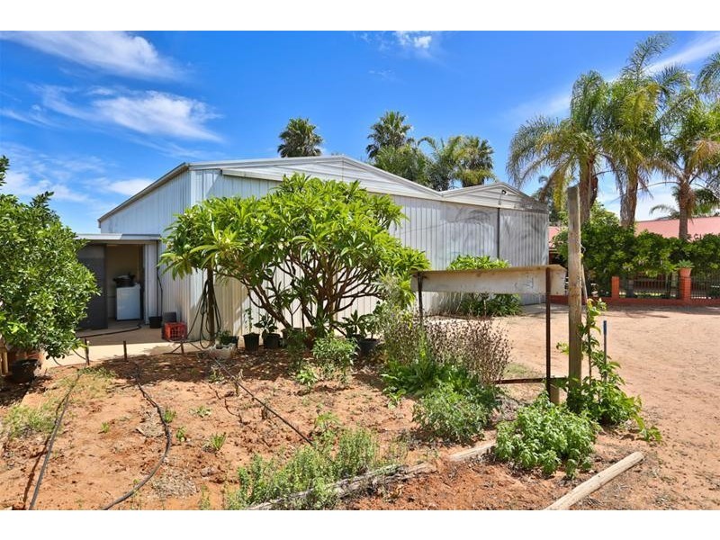 8538 Calder Highway, Red Cliffs VIC 3496
