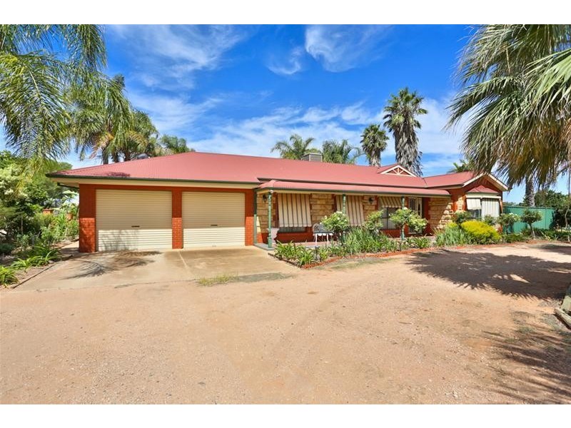 8538 Calder Highway, Red Cliffs VIC 3496
