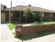 272 Eighth Street, Mildura VIC 3500