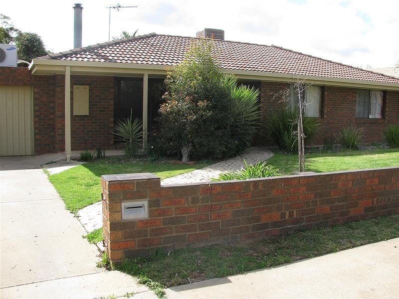 272 Eighth Street, Mildura VIC 3500