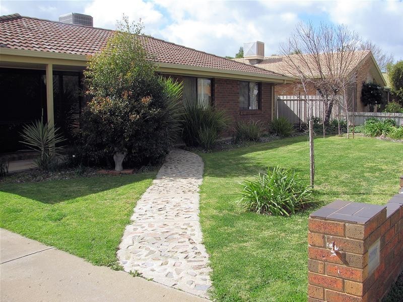 272 Eighth Street, Mildura VIC 3500