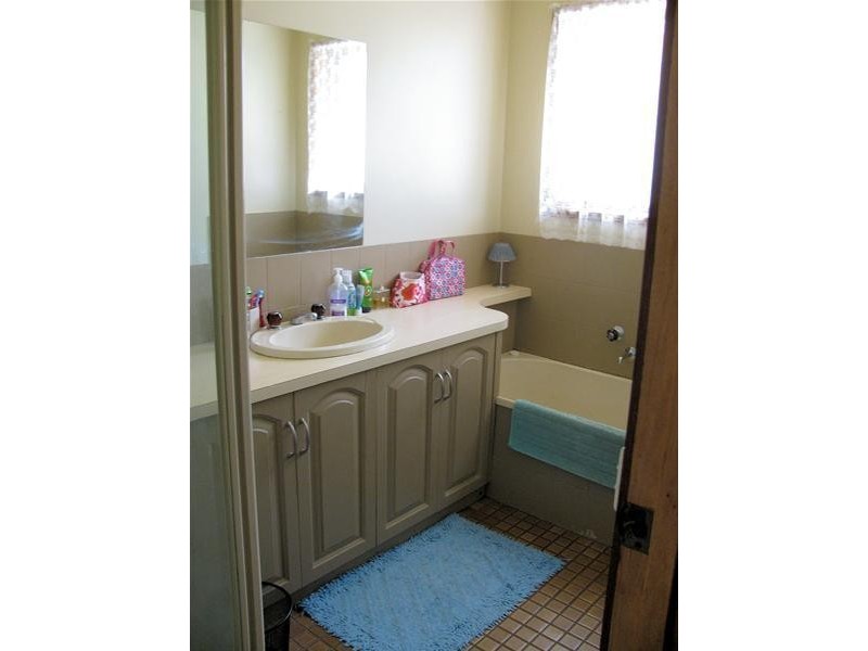 272 Eighth Street, Mildura VIC 3500