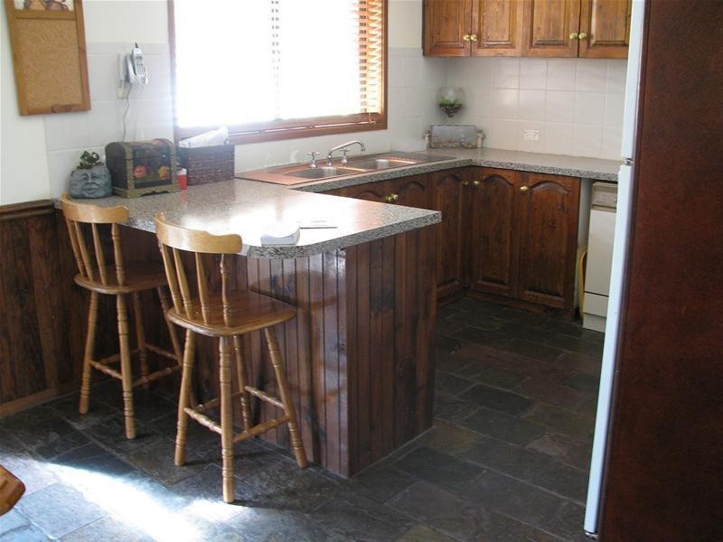 272 Eighth Street, Mildura VIC 3500