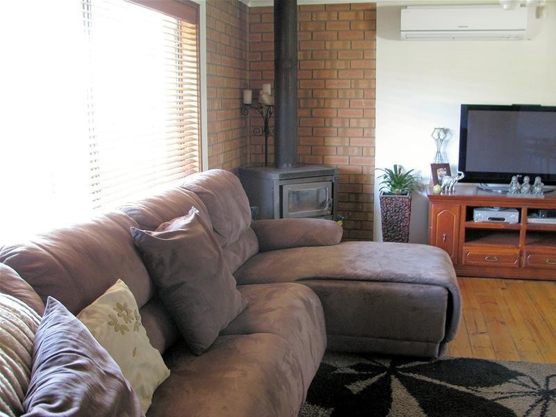 272 Eighth Street, Mildura VIC 3500