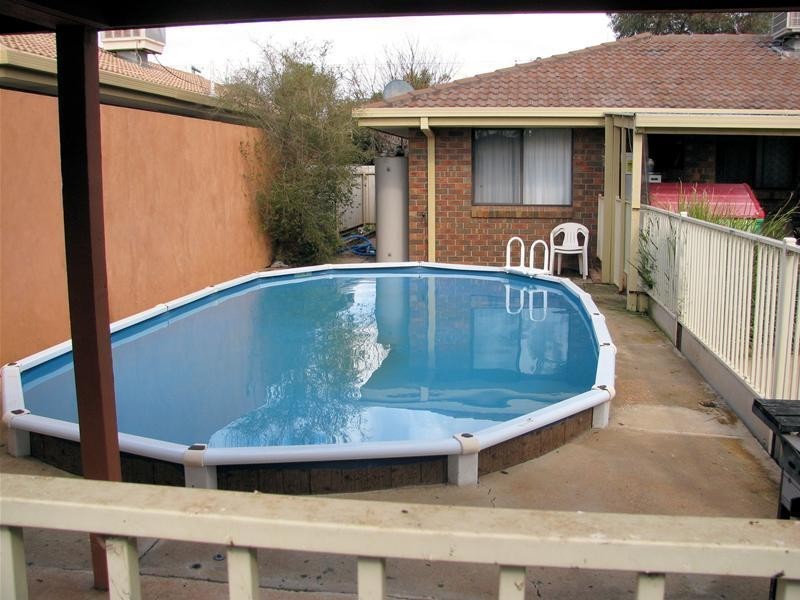 272 Eighth Street, Mildura VIC 3500