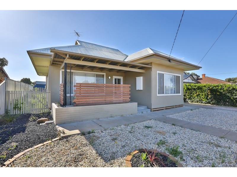 33 San Mateo Avenue, Mildura VIC 3500