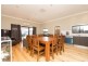 33 San Mateo Avenue, Mildura VIC 3500