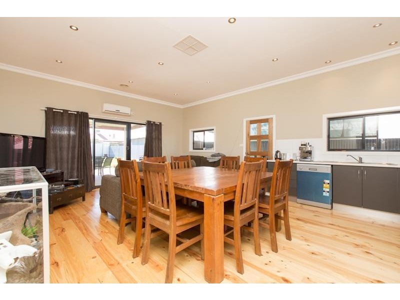 33 San Mateo Avenue, Mildura VIC 3500