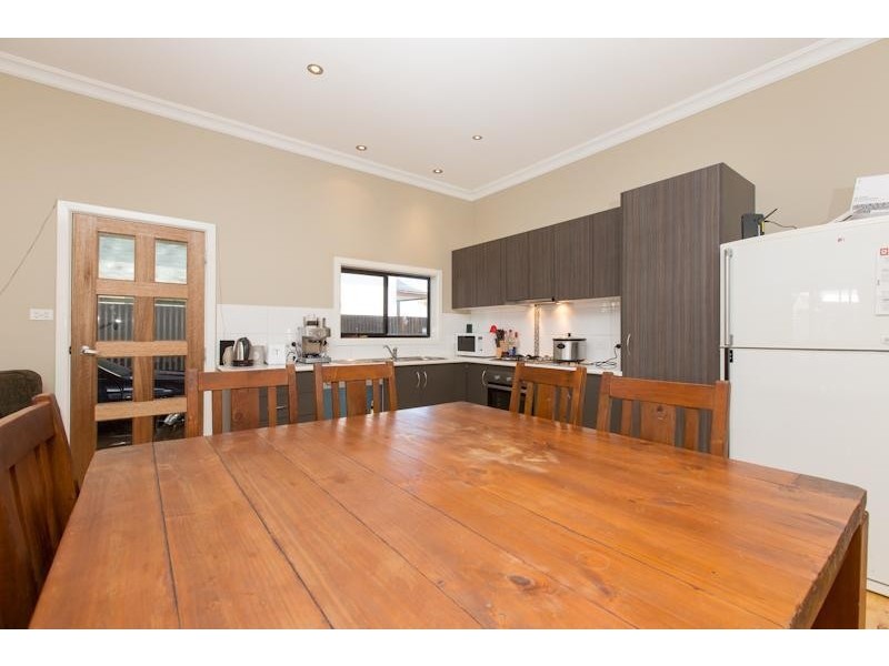 33 San Mateo Avenue, Mildura VIC 3500