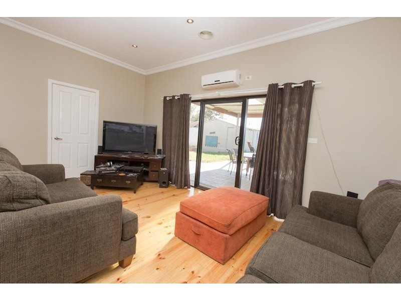 33 San Mateo Avenue, Mildura VIC 3500