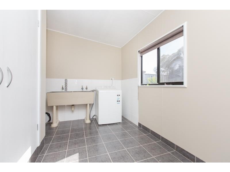 33 San Mateo Avenue, Mildura VIC 3500