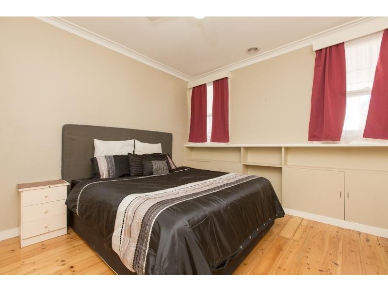 33 San Mateo Avenue, Mildura VIC 3500