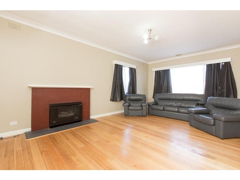 33 San Mateo Avenue, Mildura VIC 3500