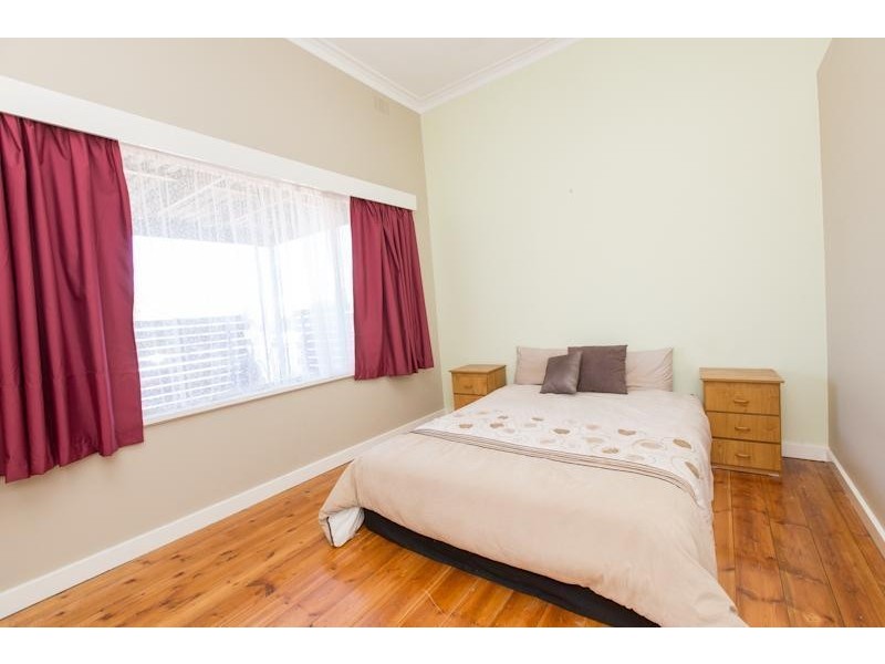 33 San Mateo Avenue, Mildura VIC 3500