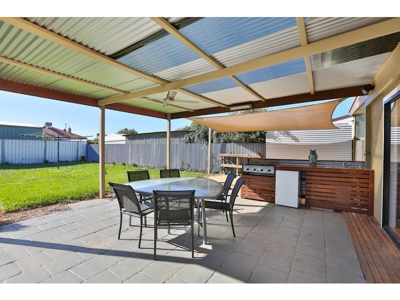 33 San Mateo Avenue, Mildura VIC 3500