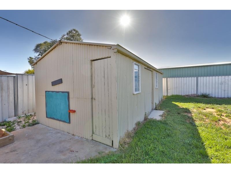 33 San Mateo Avenue, Mildura VIC 3500