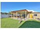 33 San Mateo Avenue, Mildura VIC 3500