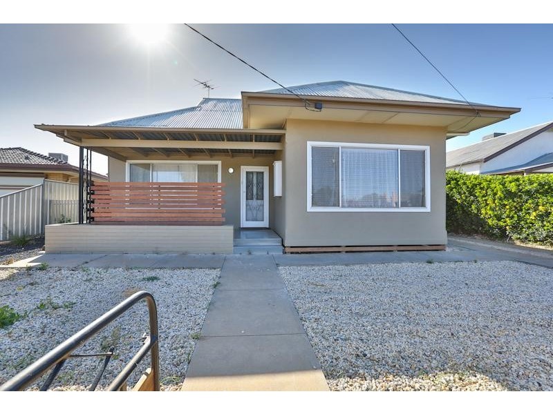 33 San Mateo Avenue, Mildura VIC 3500