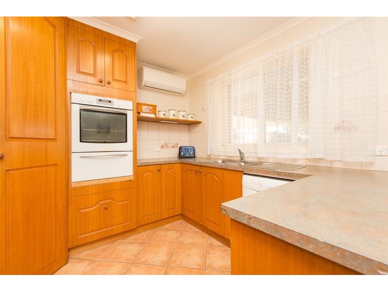 2 Macquarie Court, Mildura VIC 3500