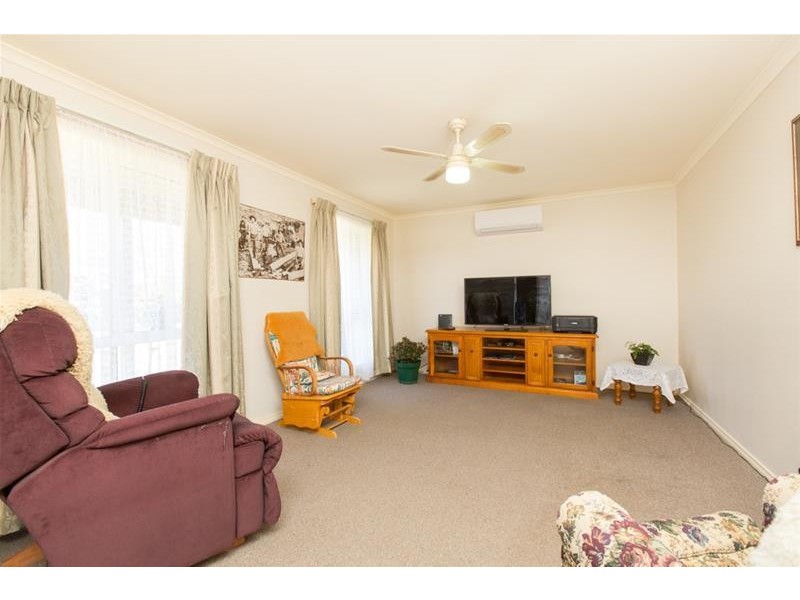 2 Macquarie Court, Mildura VIC 3500