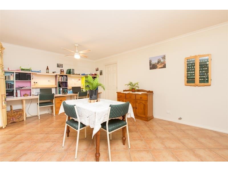 2 Macquarie Court, Mildura VIC 3500