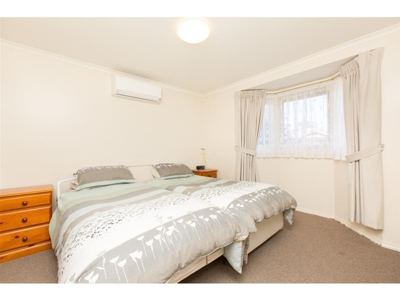 2 Macquarie Court, Mildura VIC 3500