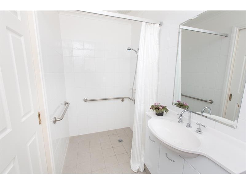 2 Macquarie Court, Mildura VIC 3500