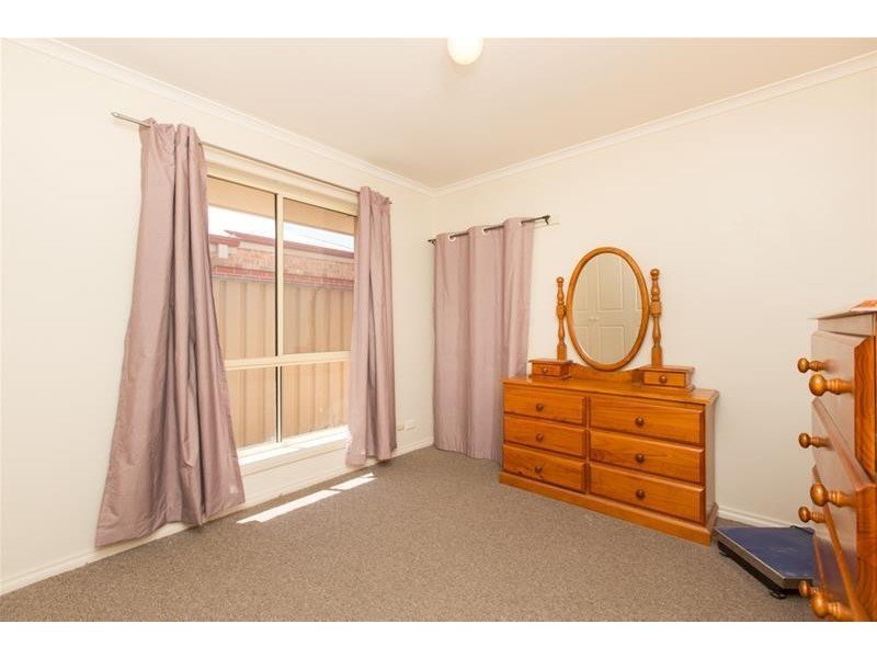 2 Macquarie Court, Mildura VIC 3500