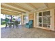 2 Macquarie Court, Mildura VIC 3500