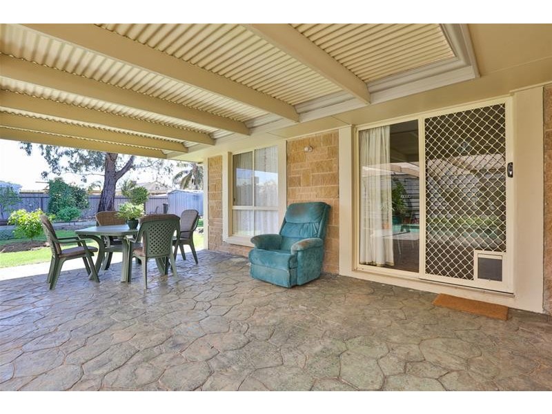 2 Macquarie Court, Mildura VIC 3500