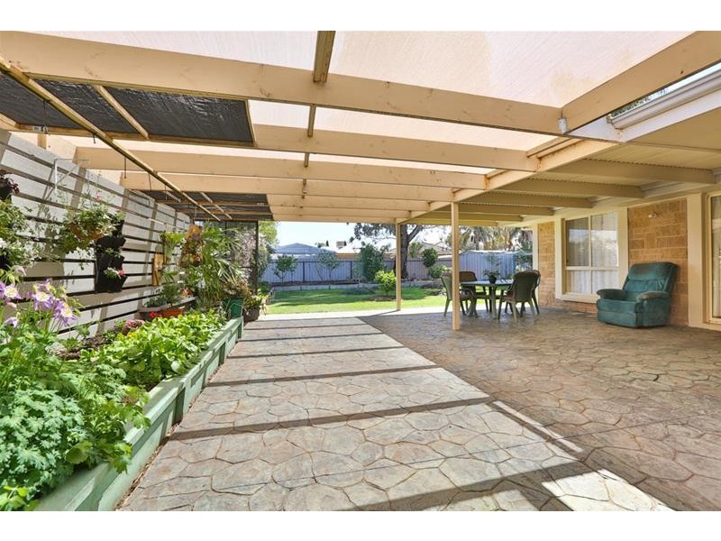 2 Macquarie Court, Mildura VIC 3500