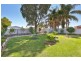 2 Macquarie Court, Mildura VIC 3500