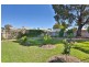 2 Macquarie Court, Mildura VIC 3500