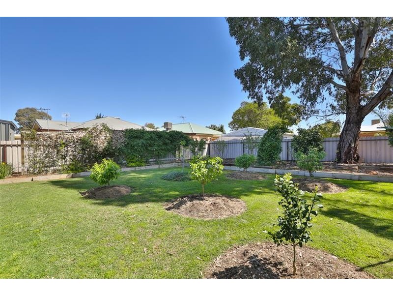 2 Macquarie Court, Mildura VIC 3500
