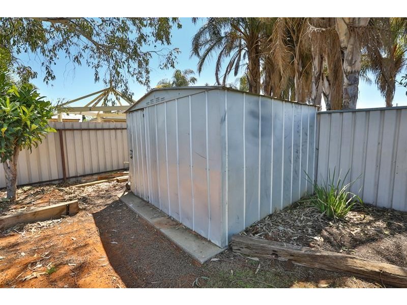 2 Macquarie Court, Mildura VIC 3500