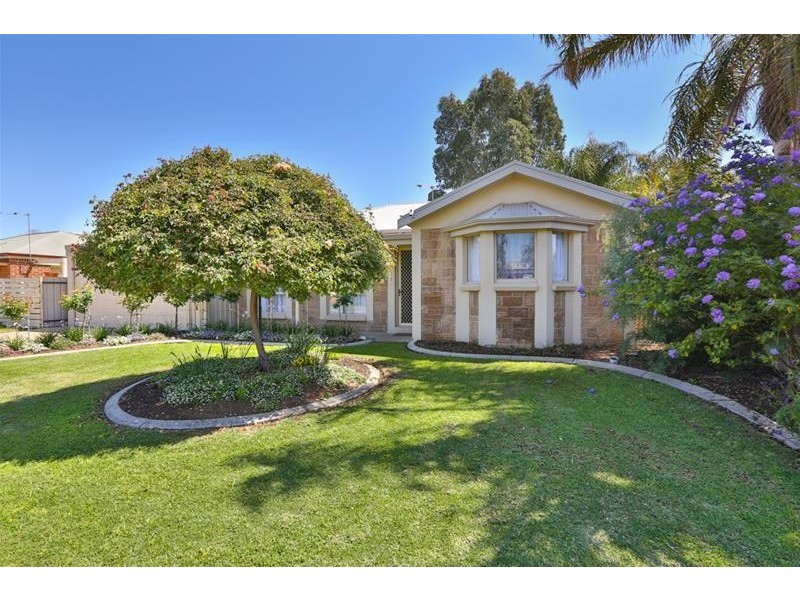 2 Macquarie Court, Mildura VIC 3500