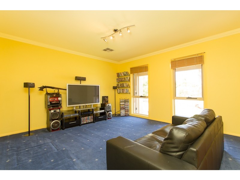 33 Westside Boulevard, Mildura VIC 3500