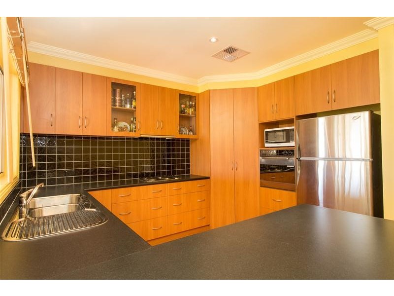 33 Westside Boulevard, Mildura VIC 3500