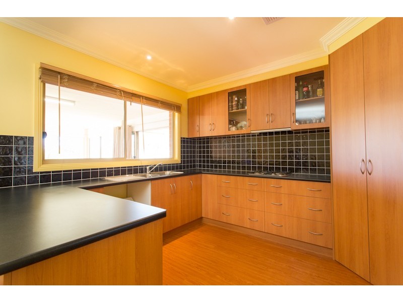 33 Westside Boulevard, Mildura VIC 3500