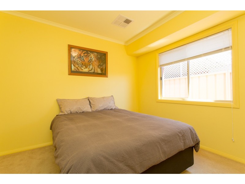 33 Westside Boulevard, Mildura VIC 3500