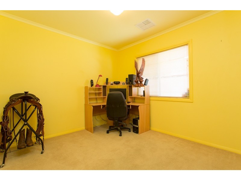 33 Westside Boulevard, Mildura VIC 3500