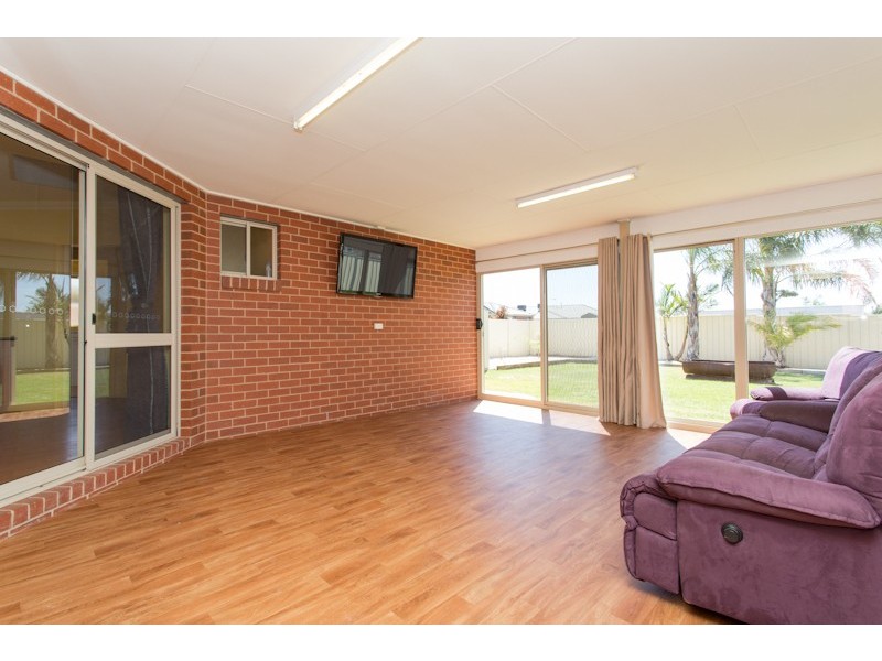 33 Westside Boulevard, Mildura VIC 3500